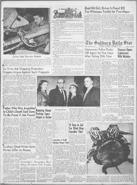 The Sudbury Star Final_1955_10_06_17.pdf